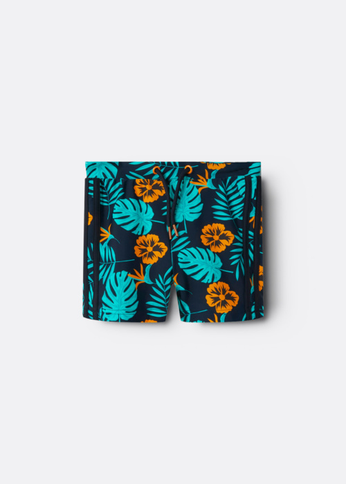 Name It Kids maudymosi kelnaitės Zanas