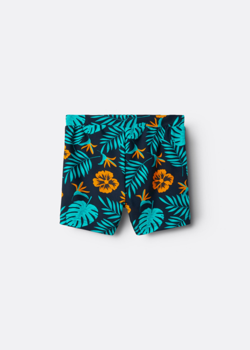 Name It Kids maudymosi kelnaitės Zanas