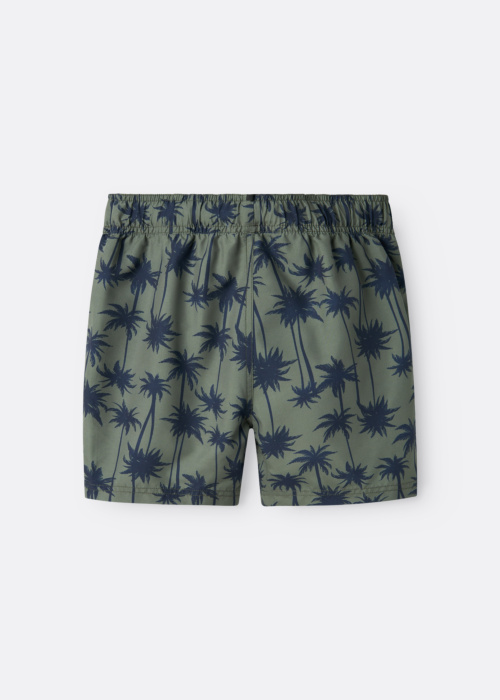 Name It Kids maudymosi šortai Zaddi