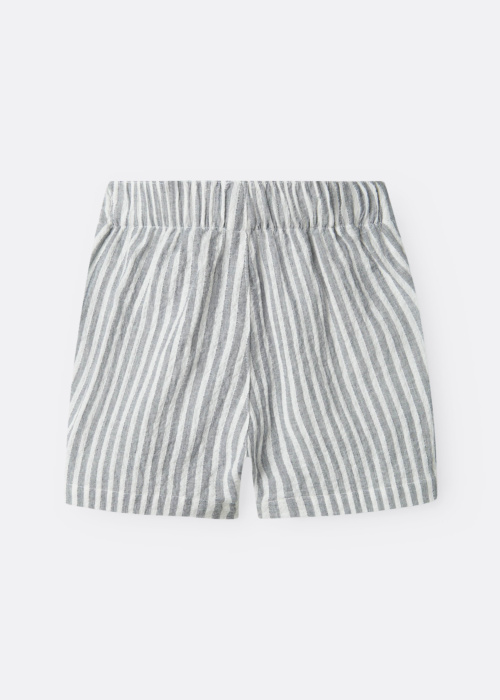 Name It Mini kelnės Fedenis