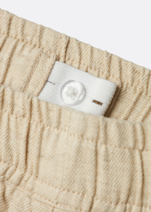 Name It Kids kelnės Fanka