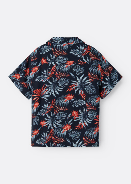 Name It Kids palaidinė Ferane