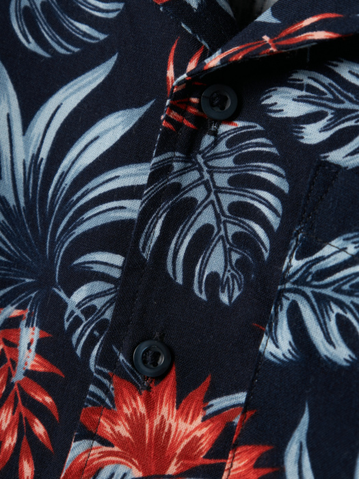 Name It Kids palaidinė Ferane