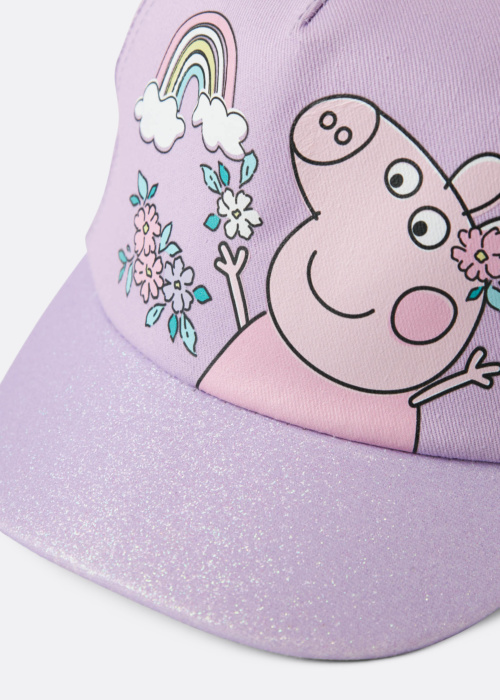 Name It Mini kepurė Mis