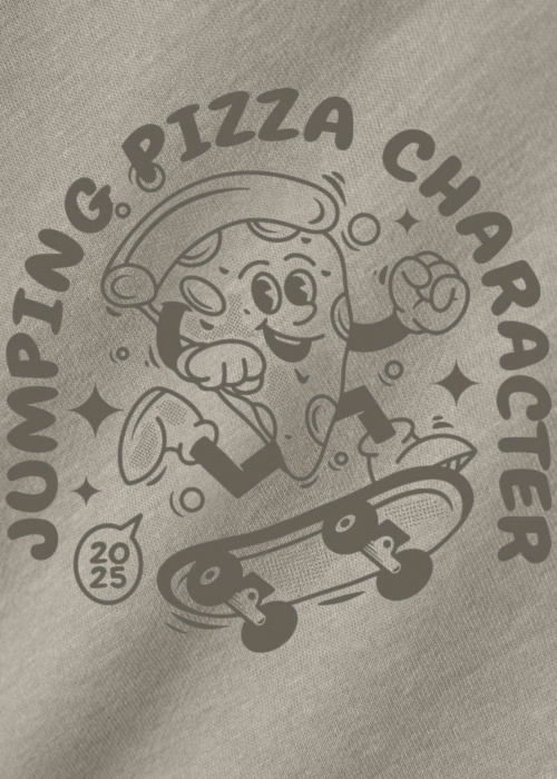 Name It Kids džemperis Vion