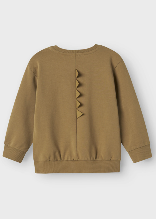 Name It Mini džemperis For