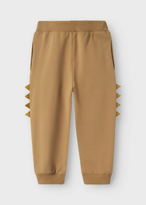 Name It Mini sportinės kelnės For