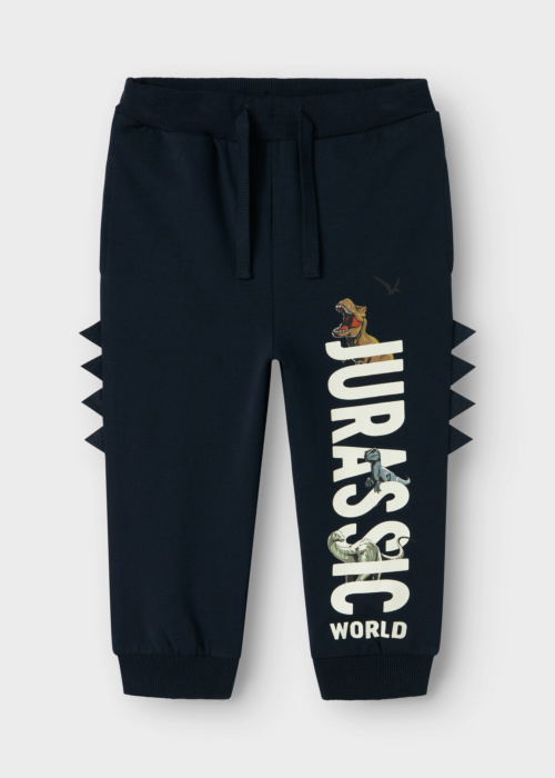 Name It Mini sportinės kelnės For Jurassic World