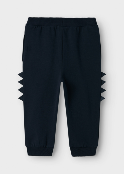 Name It Mini sportinės kelnės For Jurassic World