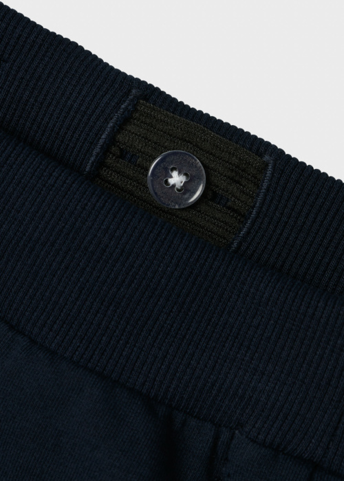 Name It Mini sportinės kelnės For Jurassic World