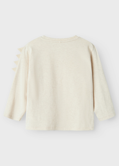 Name It Mini marškinėliai Fry Peppa Pig