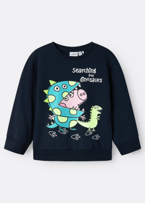 Name It Mini džemperis Find