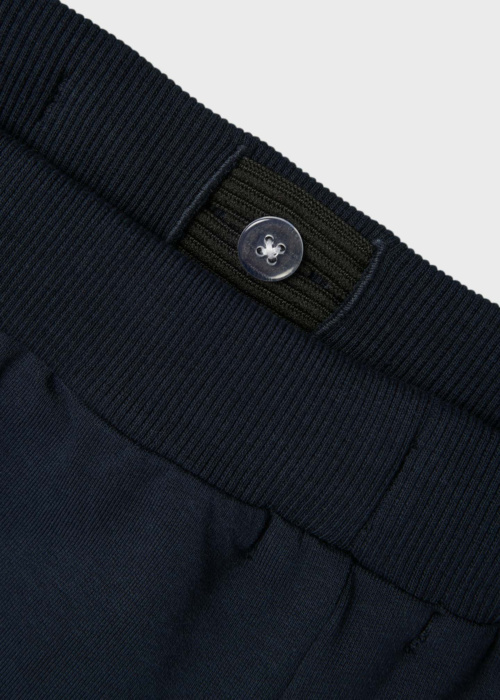 Name It Mini sportinės kelnės Find Peppa Pig