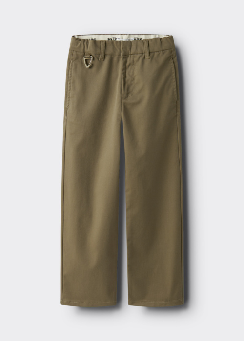 Name It Kids kelnės Ryan