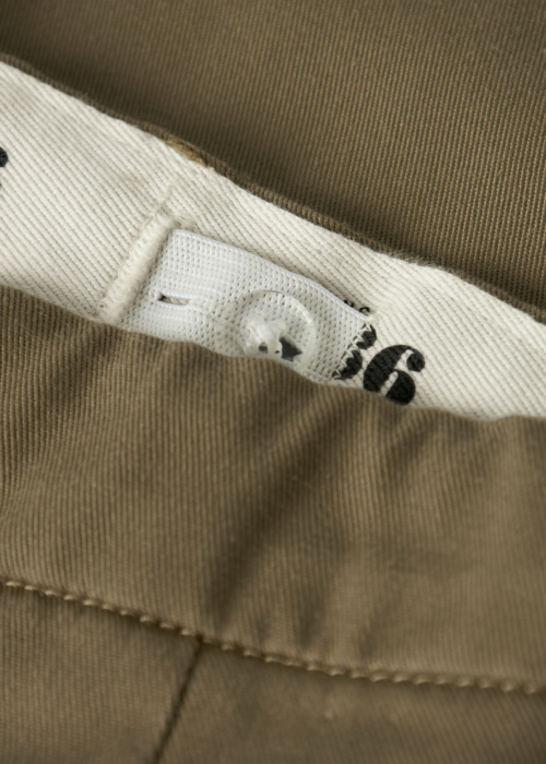 Name It Kids kelnės Ryan