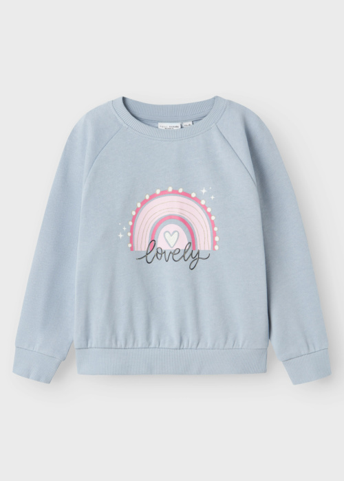 Name It Mini džemperis Venus