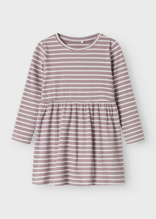 Name It Mini suknelė Vemma