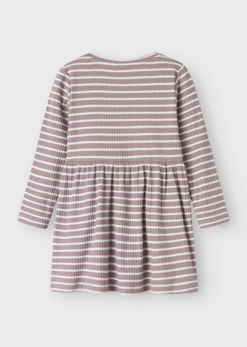 Name It Mini suknelė Vemma