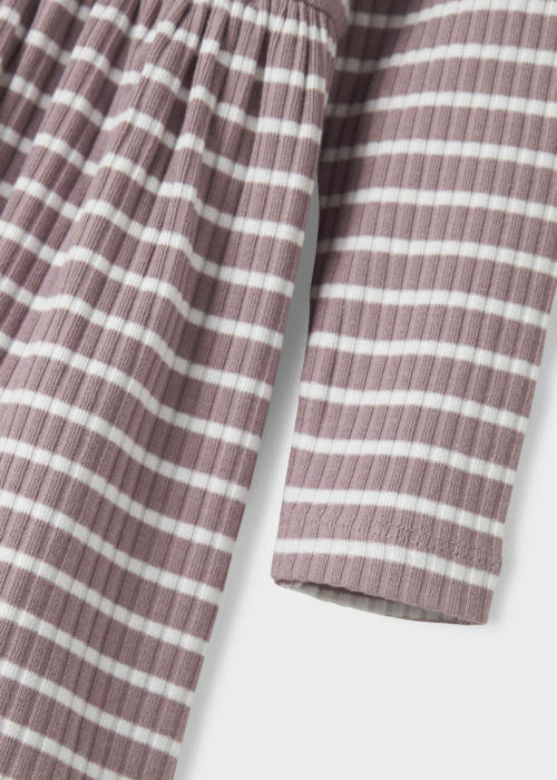 Name It Mini suknelė Vemma