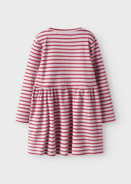 Name It Mini suknelė Vemma