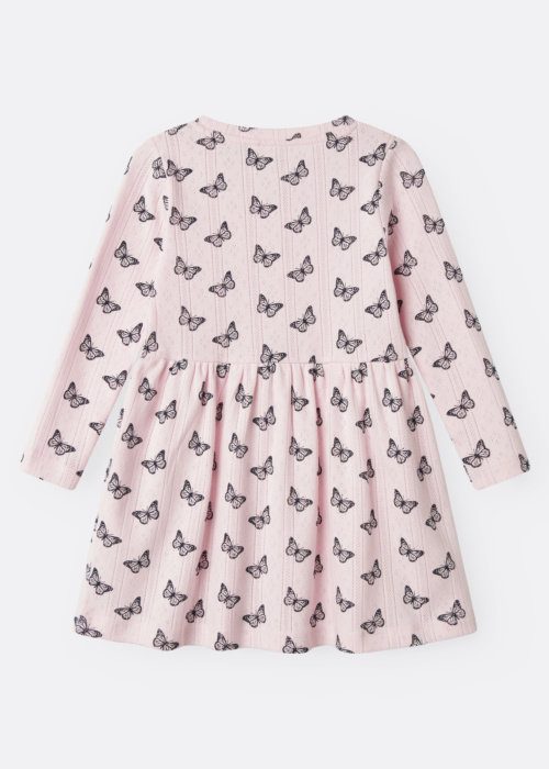 Name It Mini suknelė Dyna