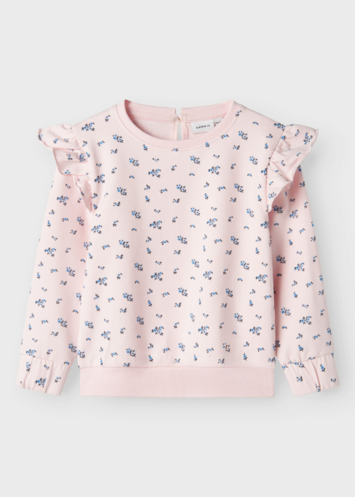 Name It Mini džemperis Dyla