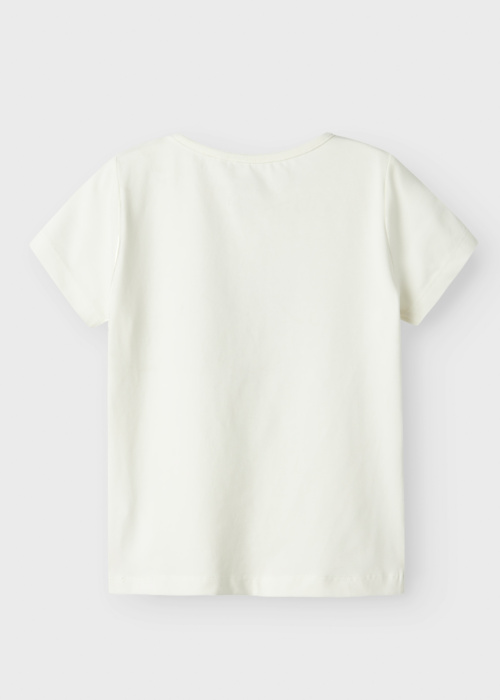 Name It Mini marškinėliai Dromi