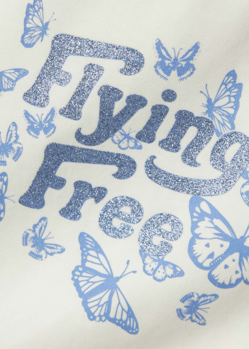 Name It Mini marškinėliai Dromi