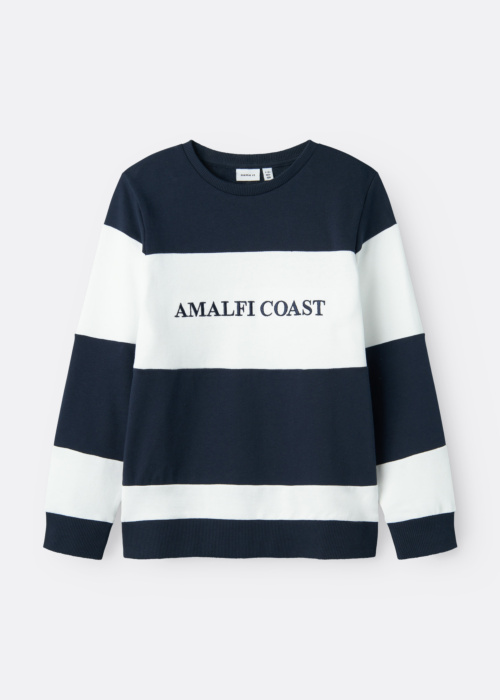 Name It Kids džemperis Folge