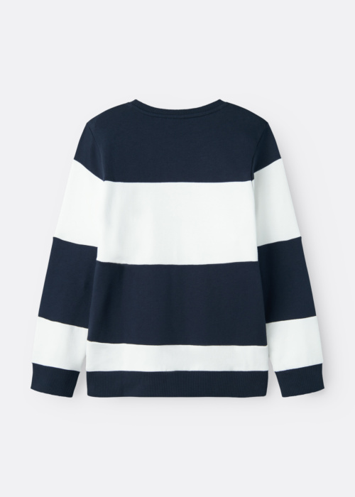 Name It Kids džemperis Folge