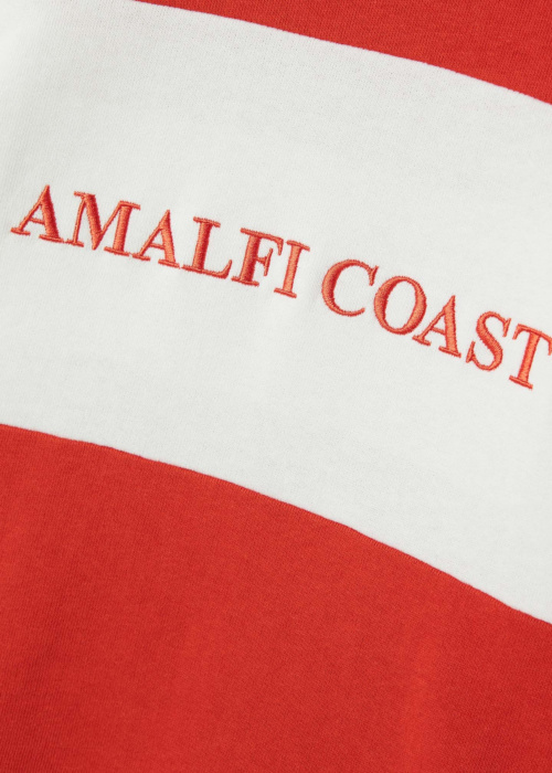 Name It Kids džemperis Folge