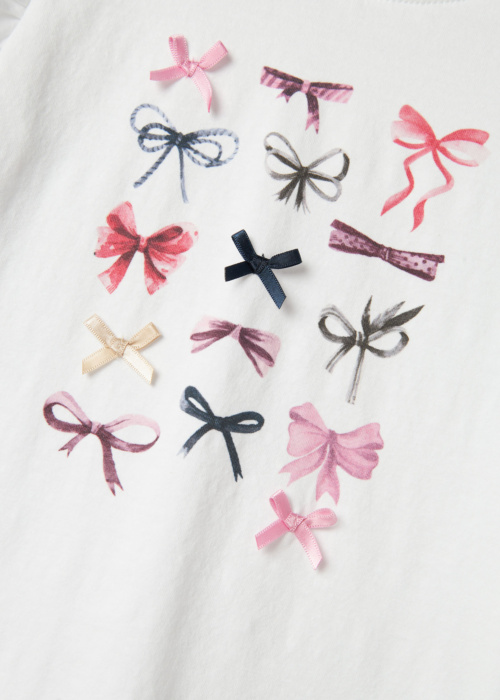 Name It Mini marškinėliai Filly