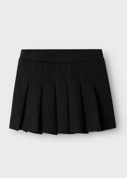 Name It Kids sijonas Dark