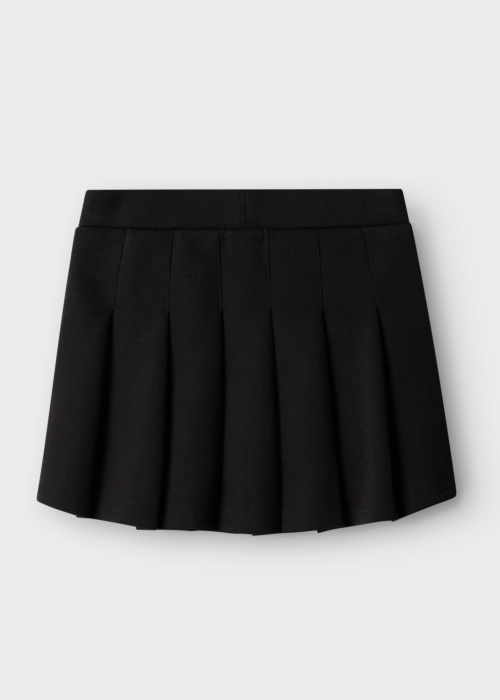 Name It Kids sijonas Dark