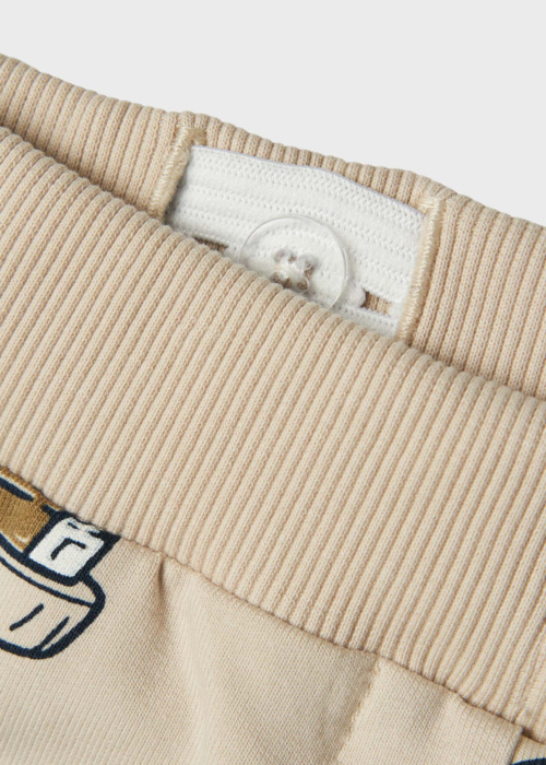 Name It Mini sportinės kelnės Dibbo