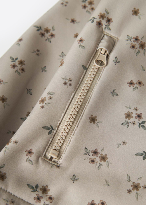 Name It Kids pavasario-rudens striukė SCH Alfa08