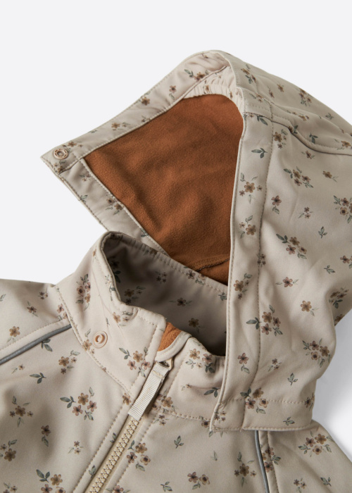 Name It Kids pavasario-rudens striukė SCH Alfa08