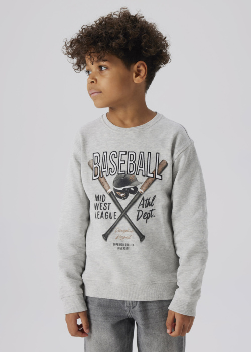 Name It Kids džemperis Demmo