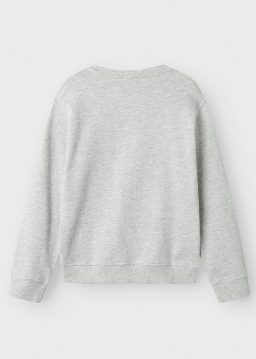 Name It Kids džemperis Demmo