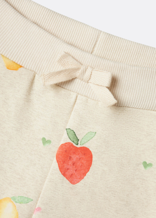 Name It Mini sportinės kelnės Folina