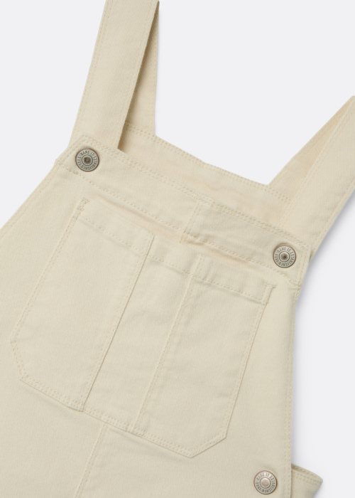 Name It Kids suknelė Mae