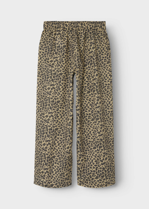 Name It Kids kelnės Beleo