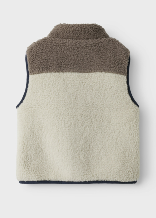 Name It Mini Outerwear liemenė Monico