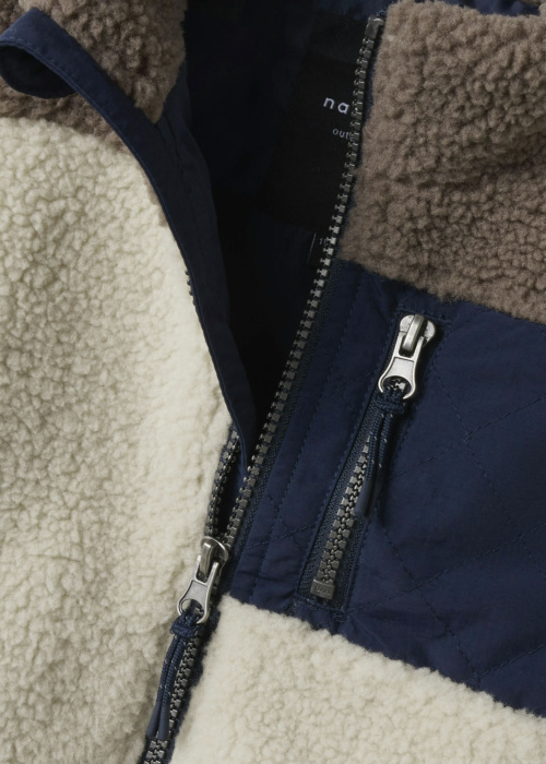 Name It Mini Outerwear liemenė Monico