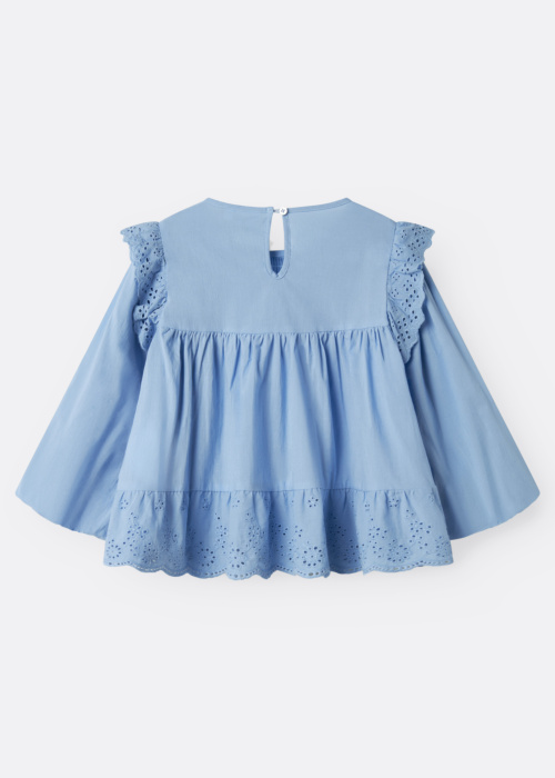 Name It Kids palaidinė Fitora