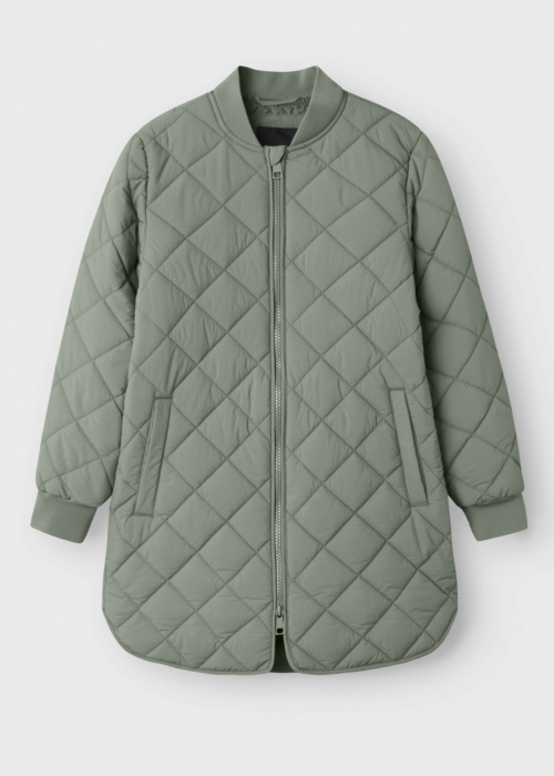 Name It Kids pavasario-rudens striukė Marlin