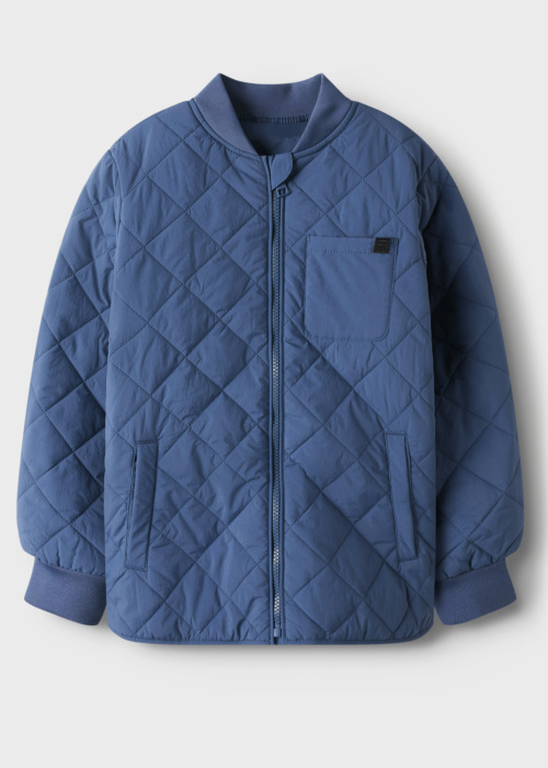 Name It Kids pavasario-rudens striukė Marlin