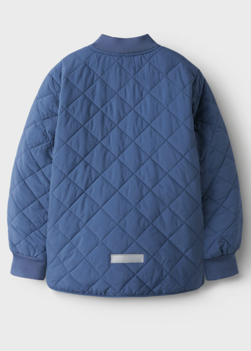 Name It Kids pavasario-rudens striukė Marlin