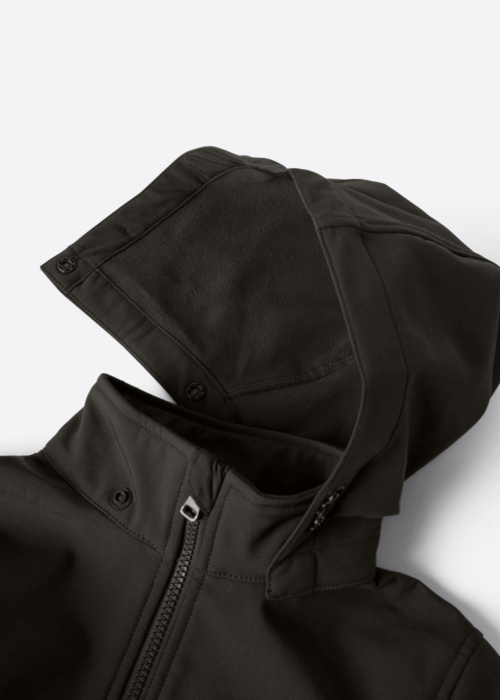 Name It Kids pavasario-rudens striukė SCH Alfa08