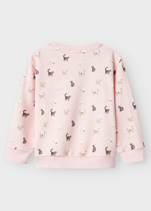 Name It Mini džemperis Brigitta